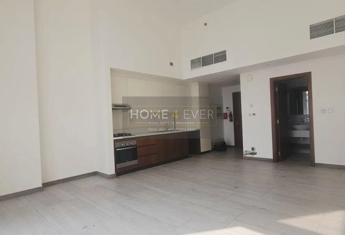 164600139 - Property Main Image