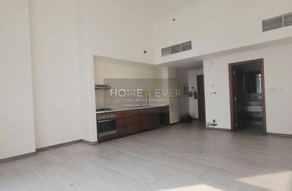 Apartment - Studio - 1 for rent in Hameni Tower - District 15 - Jumeirah Village Circle - Dubai Apartment - Studio - 1 for rent in Hameni Tower - District 15 - Jumeirah Village Circle - Dubai