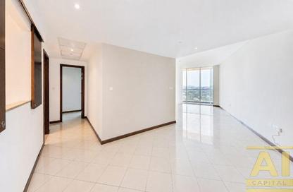 Apartment - 2 Bedrooms - 3 Bathrooms for rent in Marsa Plaza - Core 1 - Marsa Plaza - Dubai Festival City - Dubai