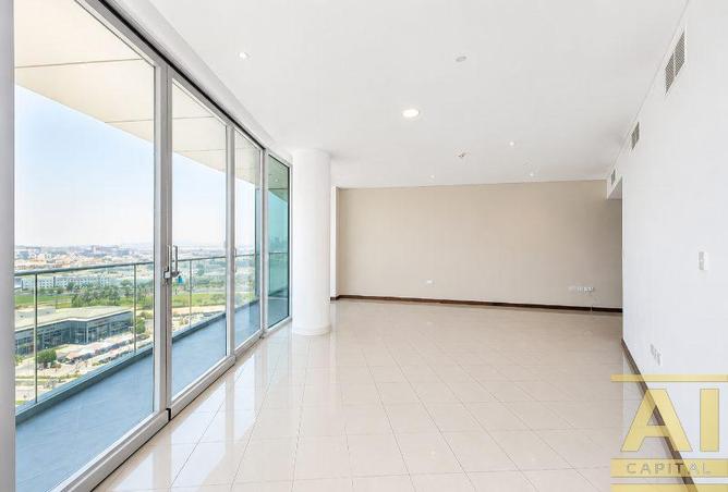 101258153 - Property Image 2