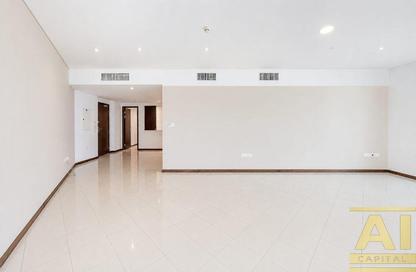 Apartment - 2 Bedrooms - 3 Bathrooms for rent in Marsa Plaza - Core 1 - Marsa Plaza - Dubai Festival City - Dubai