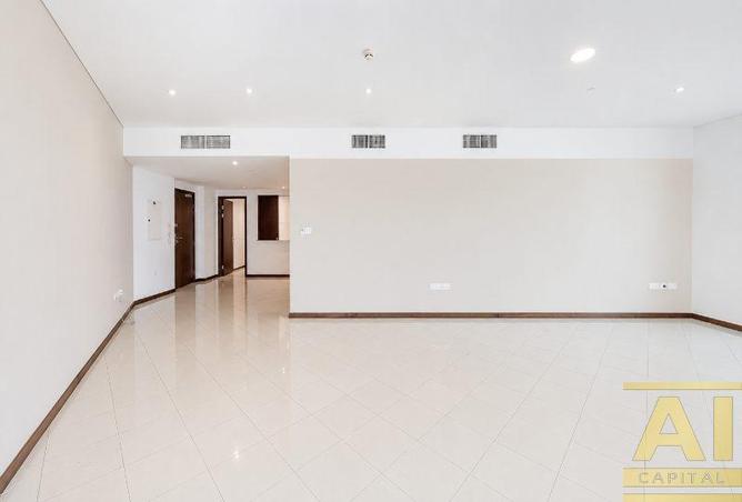 101258153 - Property Image 3