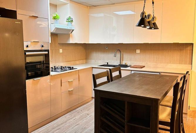 62867507 - Property Image 3