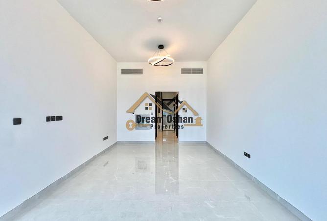 109476490 - Property Image 2
