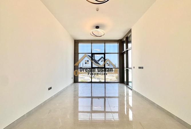 109476490 - Property Main Image