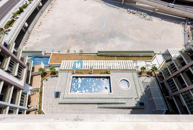 87873909 - Property Image 3
