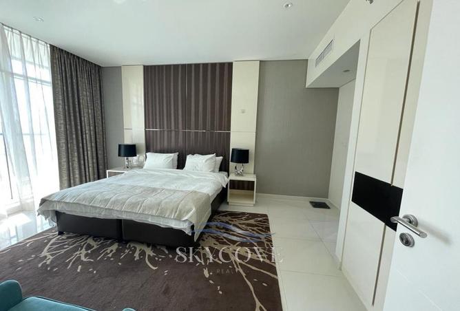 104678467 - Property Main Image