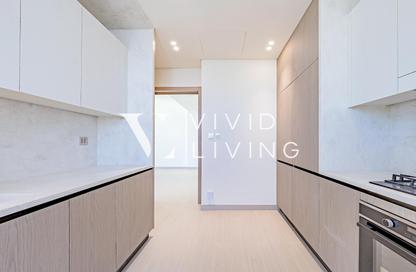 Apartment - 1 Bedroom - 2 Bathrooms for rent in Binghatti Apex - District 10 - Jumeirah Village Circle - Dubai Apartment - 1 Bedroom - 2 Bathrooms for rent in Binghatti Apex - District 10 - Jumeirah Village Circle - Dubai