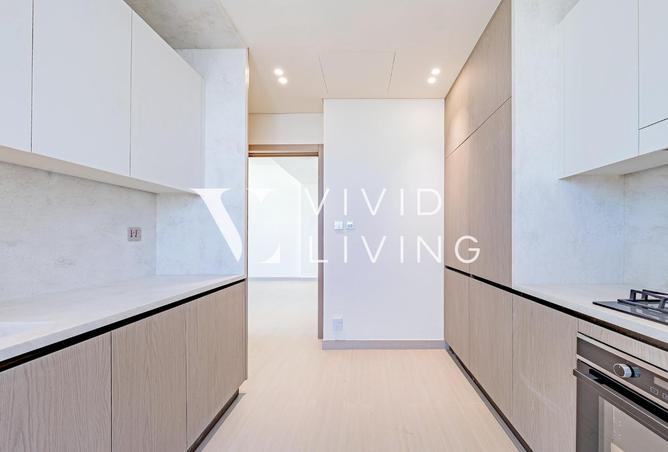 132504364 - Property Image 2
