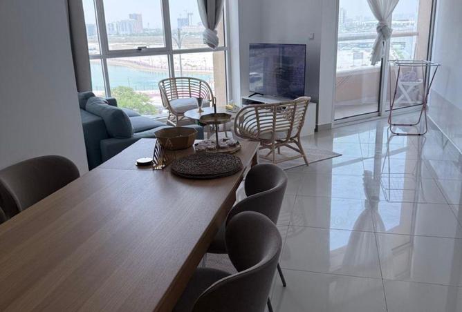 16162191 - صورة العقار 2