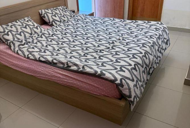 16162191 - صورة العقار 3