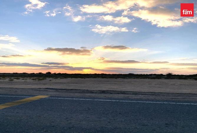 62859606 - Property Image 3