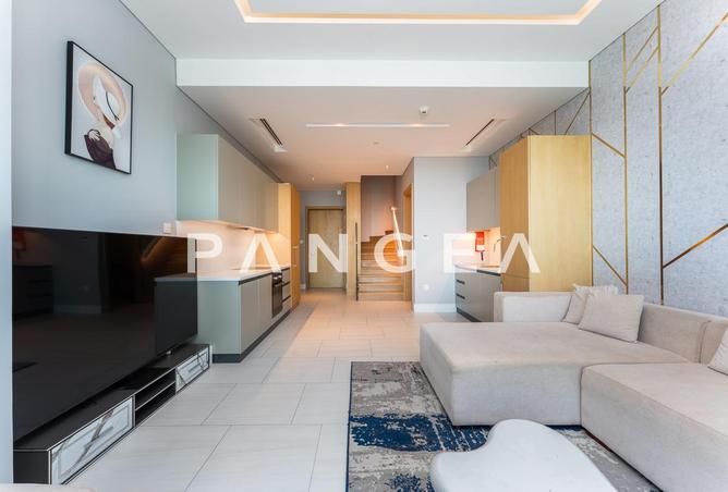 62854785 - صورة العقار 2