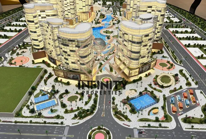 165062129 - Property Image 2