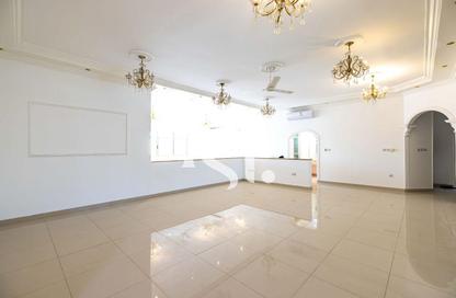 Villa - 6 Bedrooms - 7+ Bathrooms for sale in Mohamed Bin Zayed City - Abu Dhabi Villa - 6 Bedrooms - 7+ Bathrooms for sale in Mohamed Bin Zayed City - Abu Dhabi