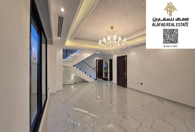 60926148 - صورة العقار 2