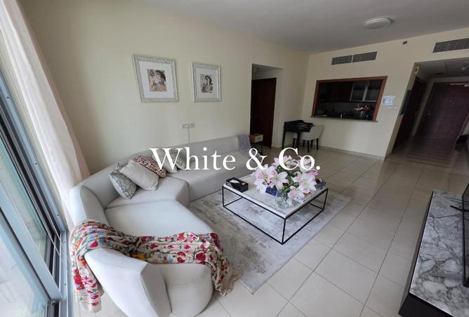 76967377 - صورة العقار 2