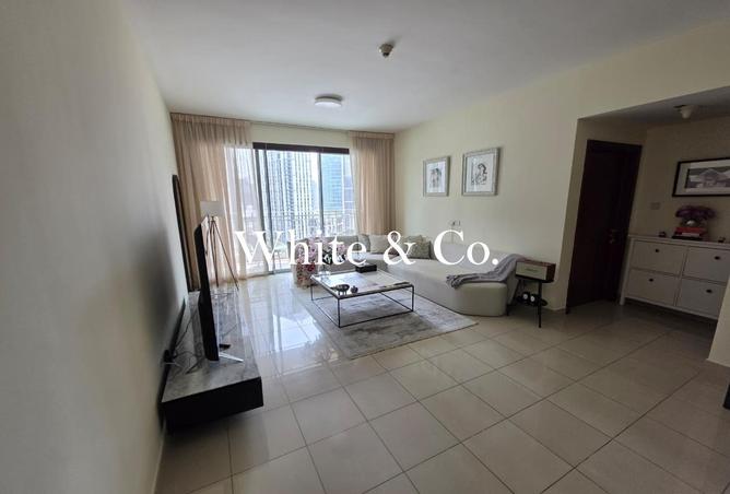 76967377 - صورة العقار 3