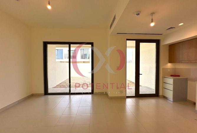 70282173 - الصورة الرئيسية للعقار