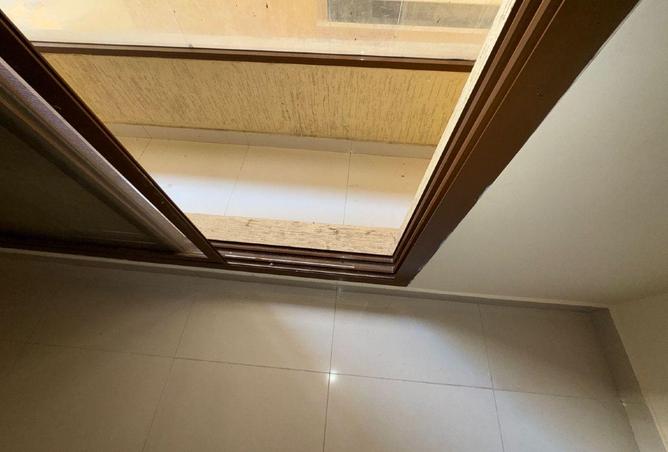 58577207 - Property Image 3