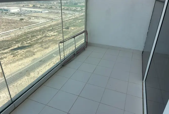 162354203 - Property Image 3