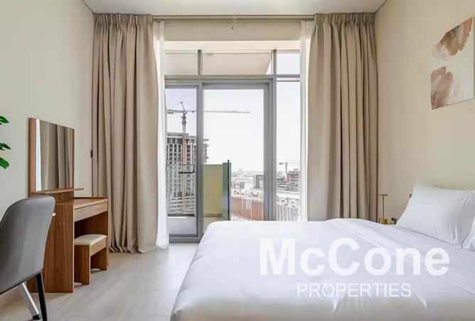 90943759 - Property Image 2