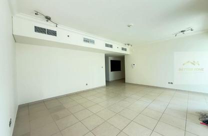 Apartment - 2 Bedrooms - 3 Bathrooms for rent in 8 Boulevard Walk - Mohammad Bin Rashid Boulevard - Downtown Dubai - Dubai