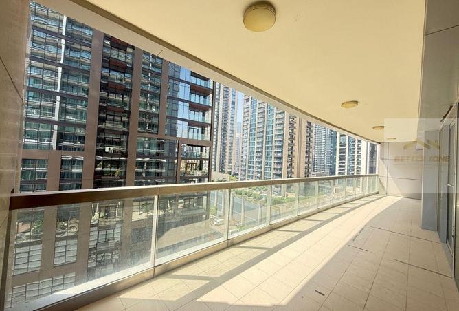89214032 - Property Image 2