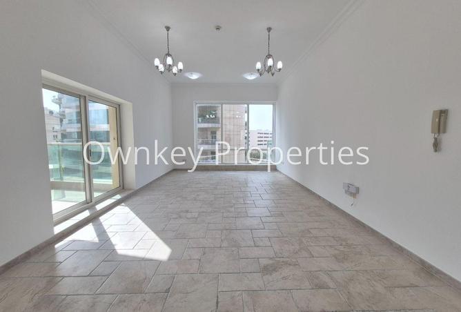 128361390 - Property Main Image