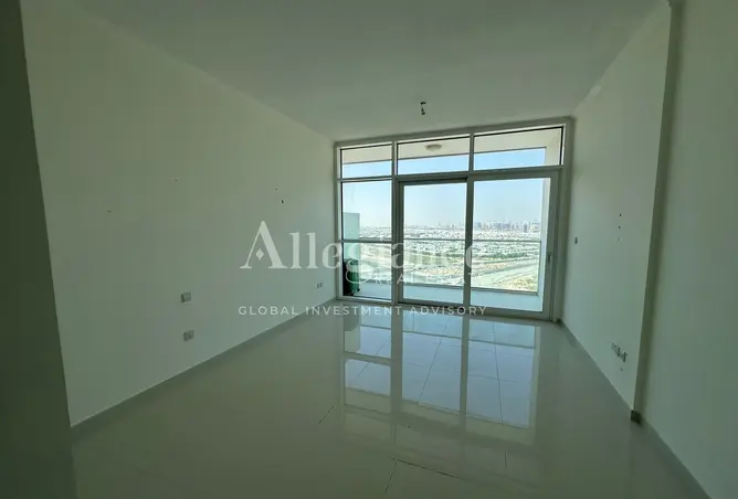 163233592 - Property Image 3