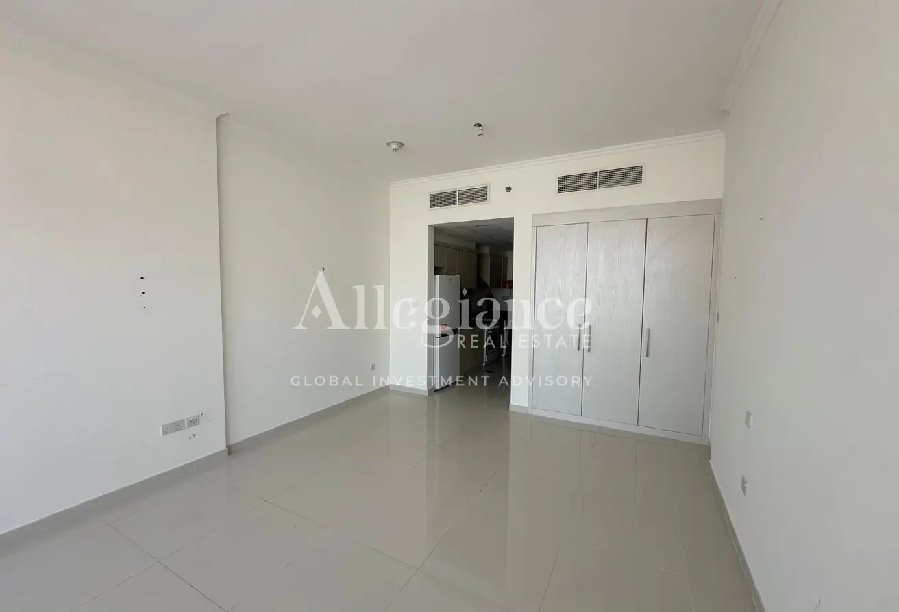 163233592 - Property Main Image