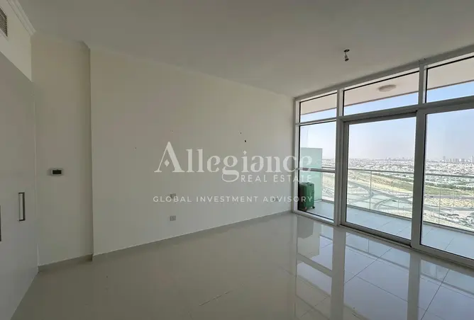 163233592 - Property Image 2