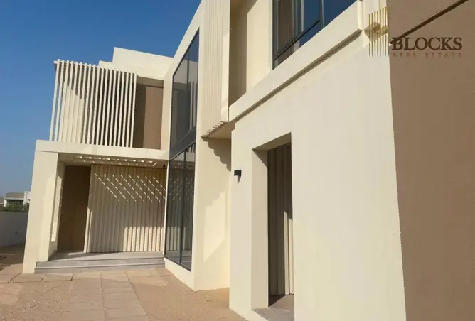 149079927 - Property Image 2