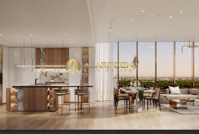 15953453 - صورة العقار 3