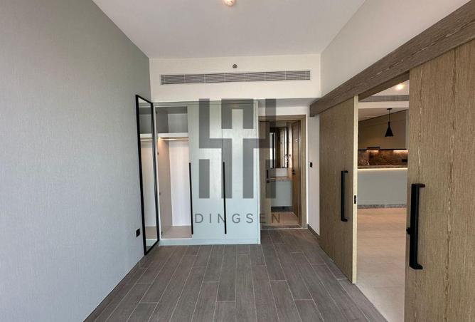 16260937 - Property Image 3