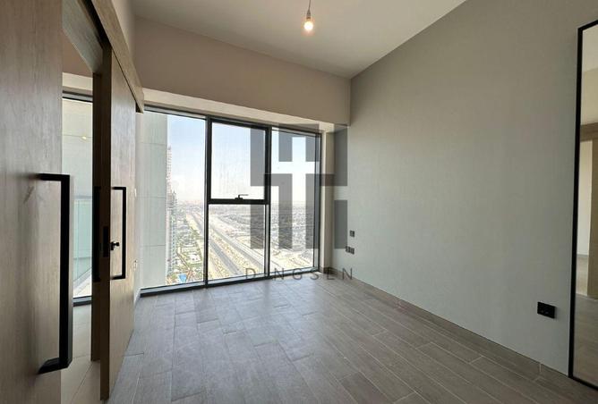 16260937 - Property Image 2