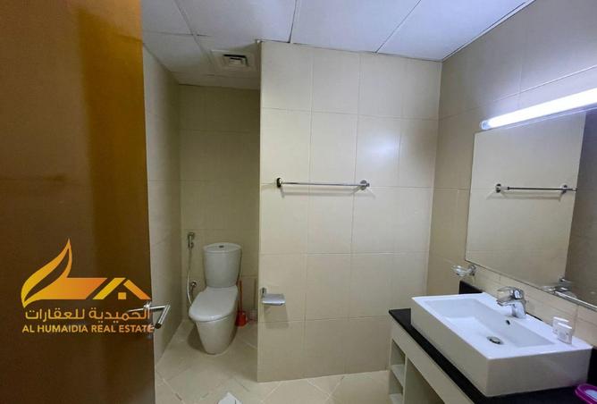 100405414 - Property Main Image