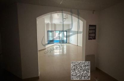 Apartment - 2 Bedrooms - 3 Bathrooms for rent in Al Naemiya Tower 3 - Al Naemiya Towers - Al Nuaimiya - Ajman Apartment - 2 Bedrooms - 3 Bathrooms for rent in Al Naemiya Tower 3 - Al Naemiya Towers - Al Nuaimiya - Ajman