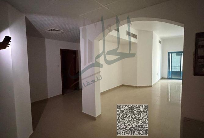 117697693 - Property Image 3