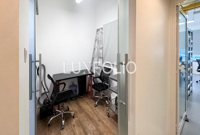 57755261 - Property Image 3
