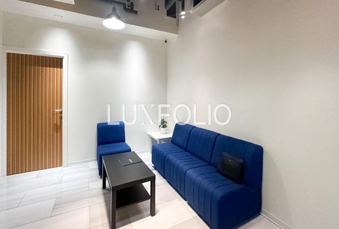 57755261 - Property Main Image