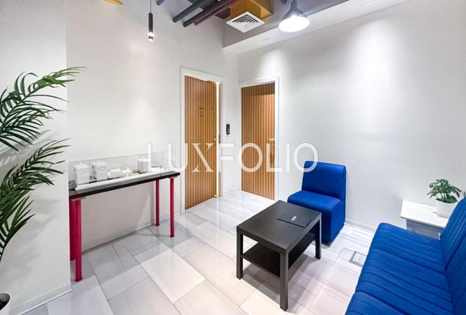 57755261 - Property Image 2