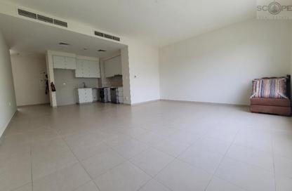 Apartment - 2 Bedrooms - 2 Bathrooms for rent in Urbana 2 - Urbana - Emaar South - Dubai South (Dubai World Central) - Dubai