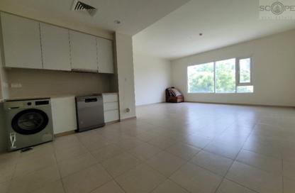 Apartment - 2 Bedrooms - 2 Bathrooms for rent in Urbana 2 - Urbana - Emaar South - Dubai South (Dubai World Central) - Dubai