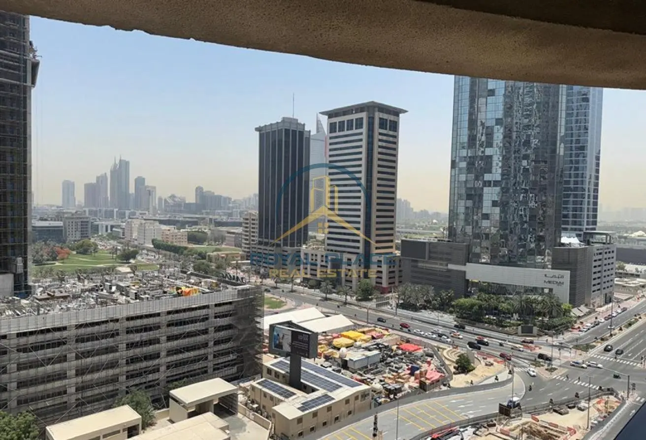 164562849 - الصورة الرئيسية للعقار