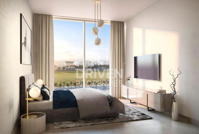 65554167 - Property Image 2