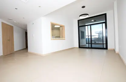 Apartment - 2 Bedrooms - 3 Bathrooms for rent in Liwan Circle - Liwan - Dubai