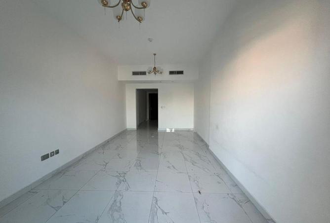 16212298 - Property Image 2