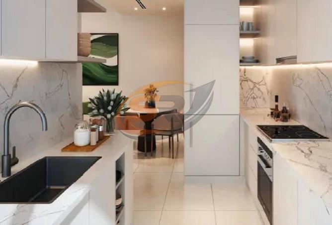 141434273 - Property Image 3