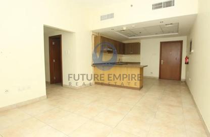 Apartment - 2 - 2 for rent in Health care City - Dubai Healthcare City - Bur Dubai - Dubai